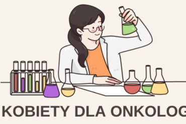 Kobiety dla onkologii