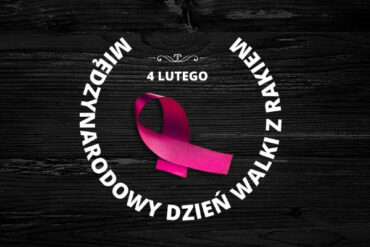 ANTYRAKOWY DEKALOG – JAK CHRONIĆ SIĘ PRZED RAKIEM?