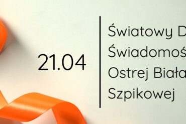 Medycyna walczy o przełomy w AML