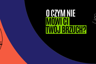 Listopad to Miesiąc Świadomości Raka Żołądka – czy Ty tę świadomość już masz?