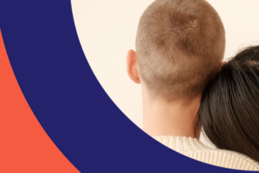 Jakie 3 rzeczy mogę zrobić, by wesprzeć bliską mi osobę chorującą onkologicznie?