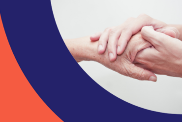 Wsparcie, które daje siłę – jak mądrze pomagać w chorobie nowotworowej?