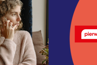 „Cancer ghosting” – kiedy choroba zmienia nie tylko ciało, ale też relacje