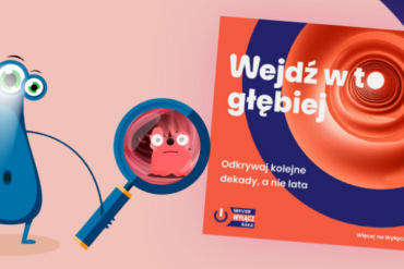 Światowy Dzień Zdrowia Układu Pokarmowego 2026